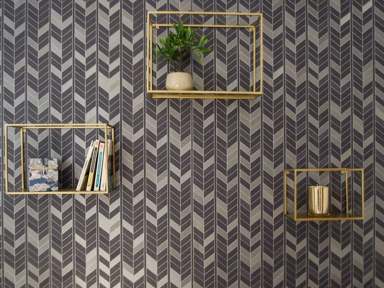 La Dame Du Taur By Cocoonr Apartment Toulouse